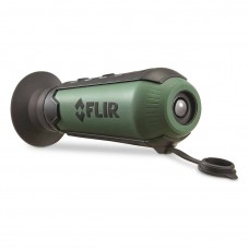 FLIR Scout TK termovizors